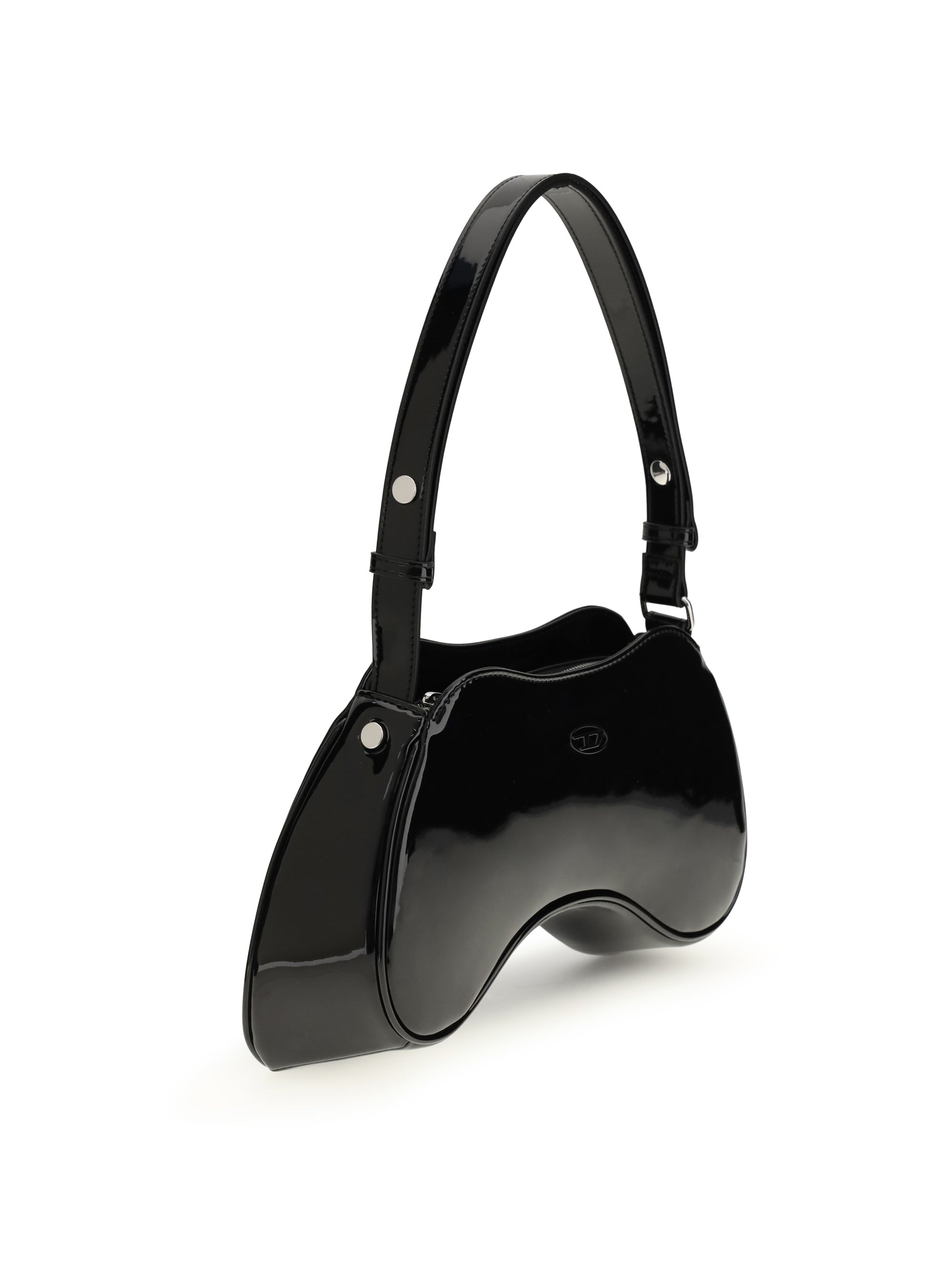 play large shoulder bag