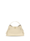 gyoza shoulder bag