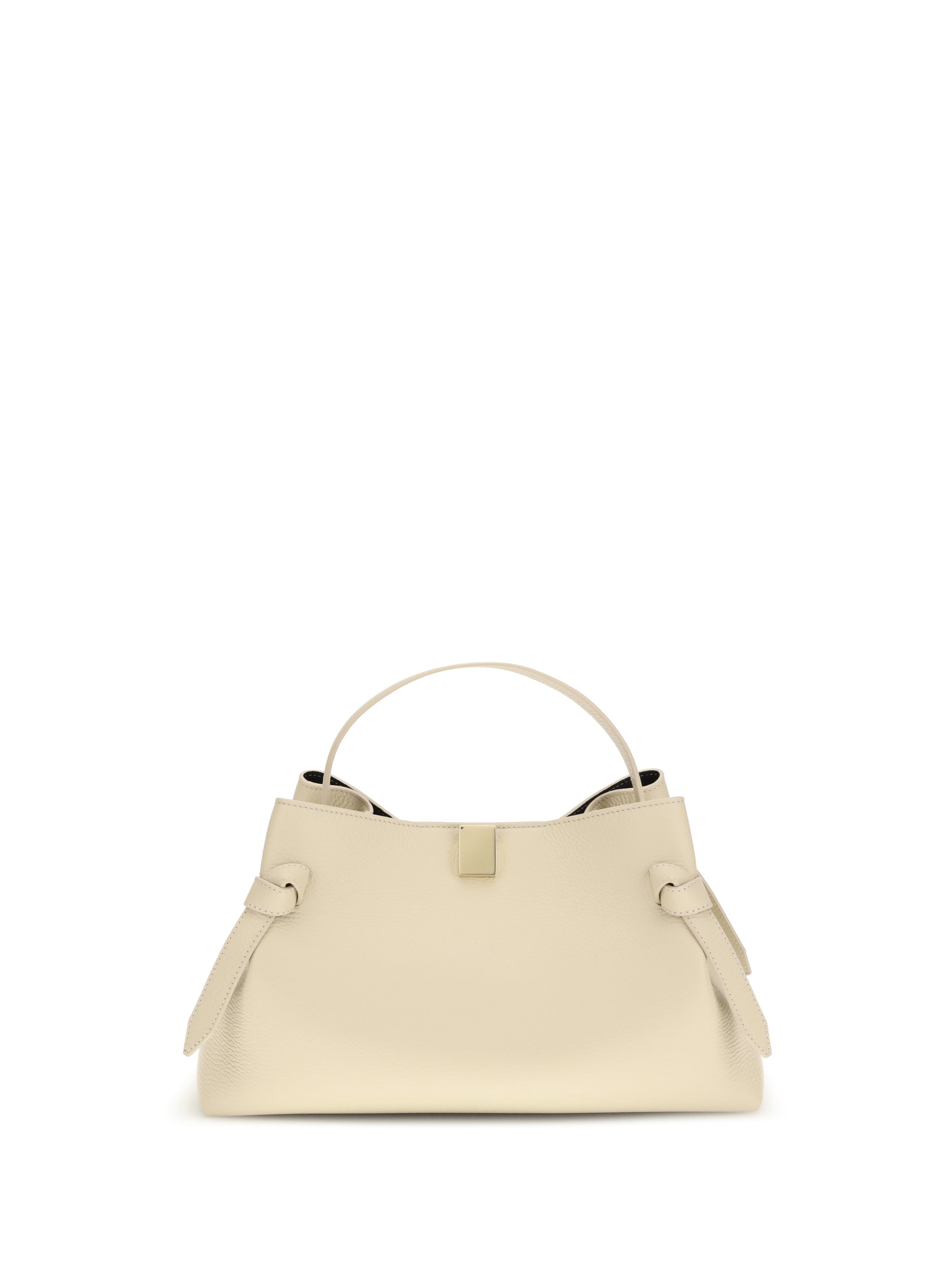 gyoza shoulder bag