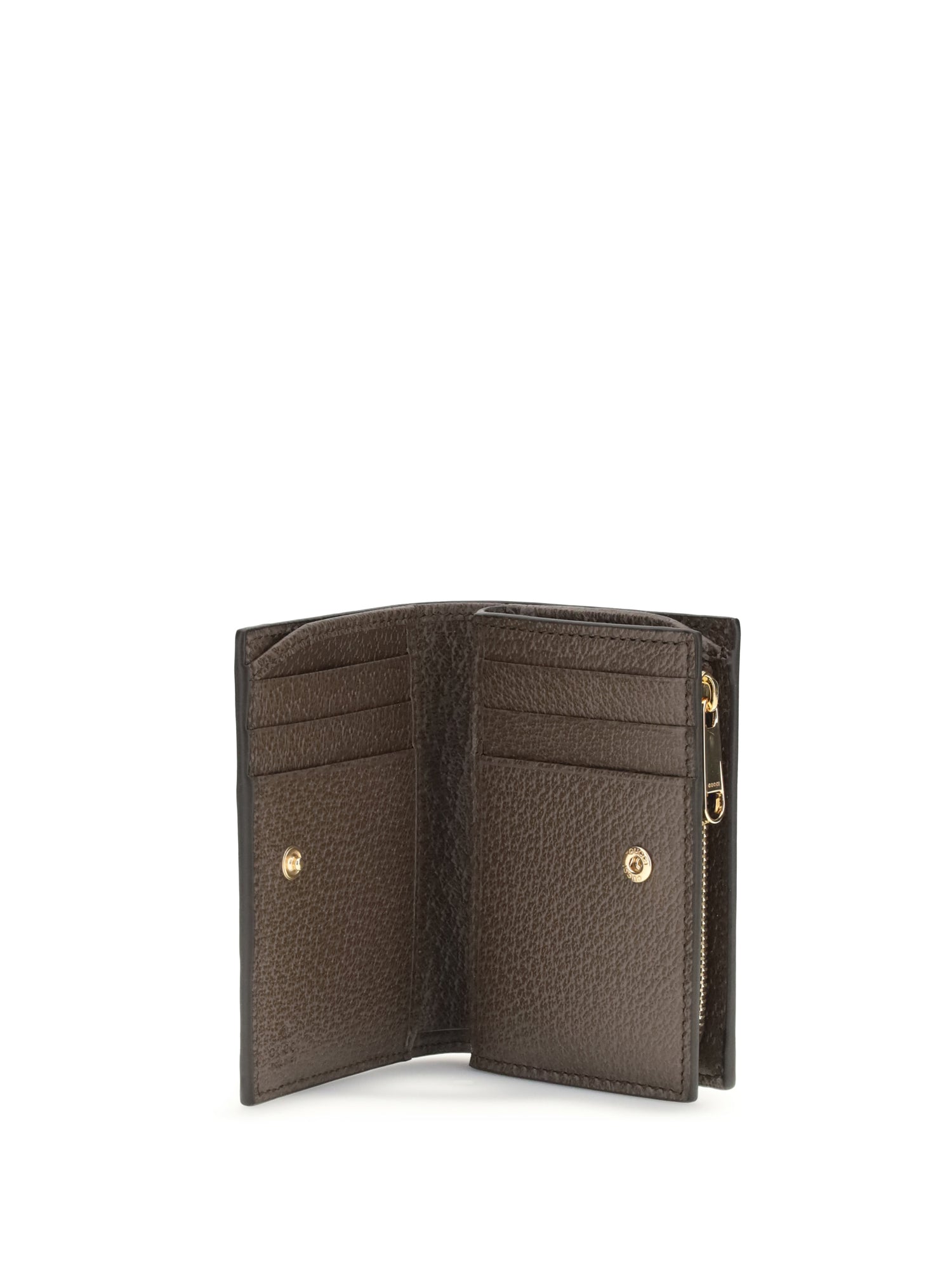 small ophidia wallet