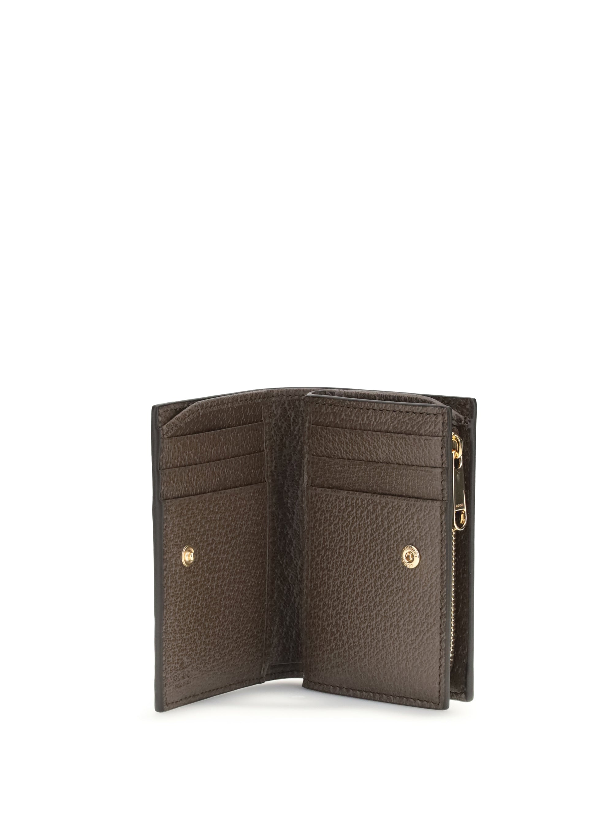 small ophidia wallet