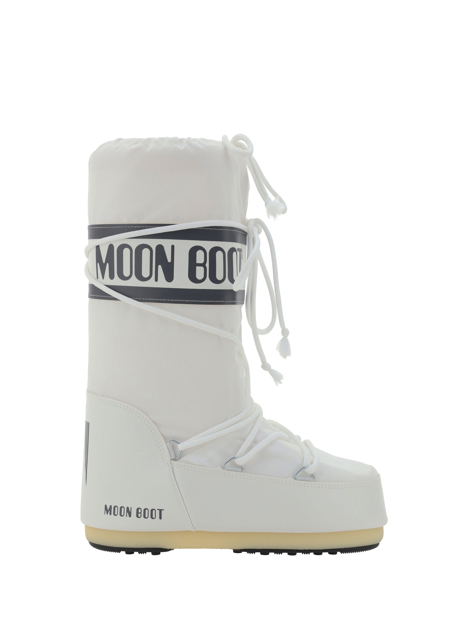 MOON BOOT 35-38 icon boots