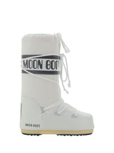 MOON BOOT 35-38 icon boots