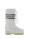 icon boots