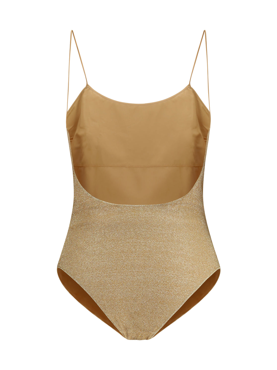 OSÉREE L lumiere maillot swimsuit