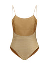 lumiere maillot swimsuit