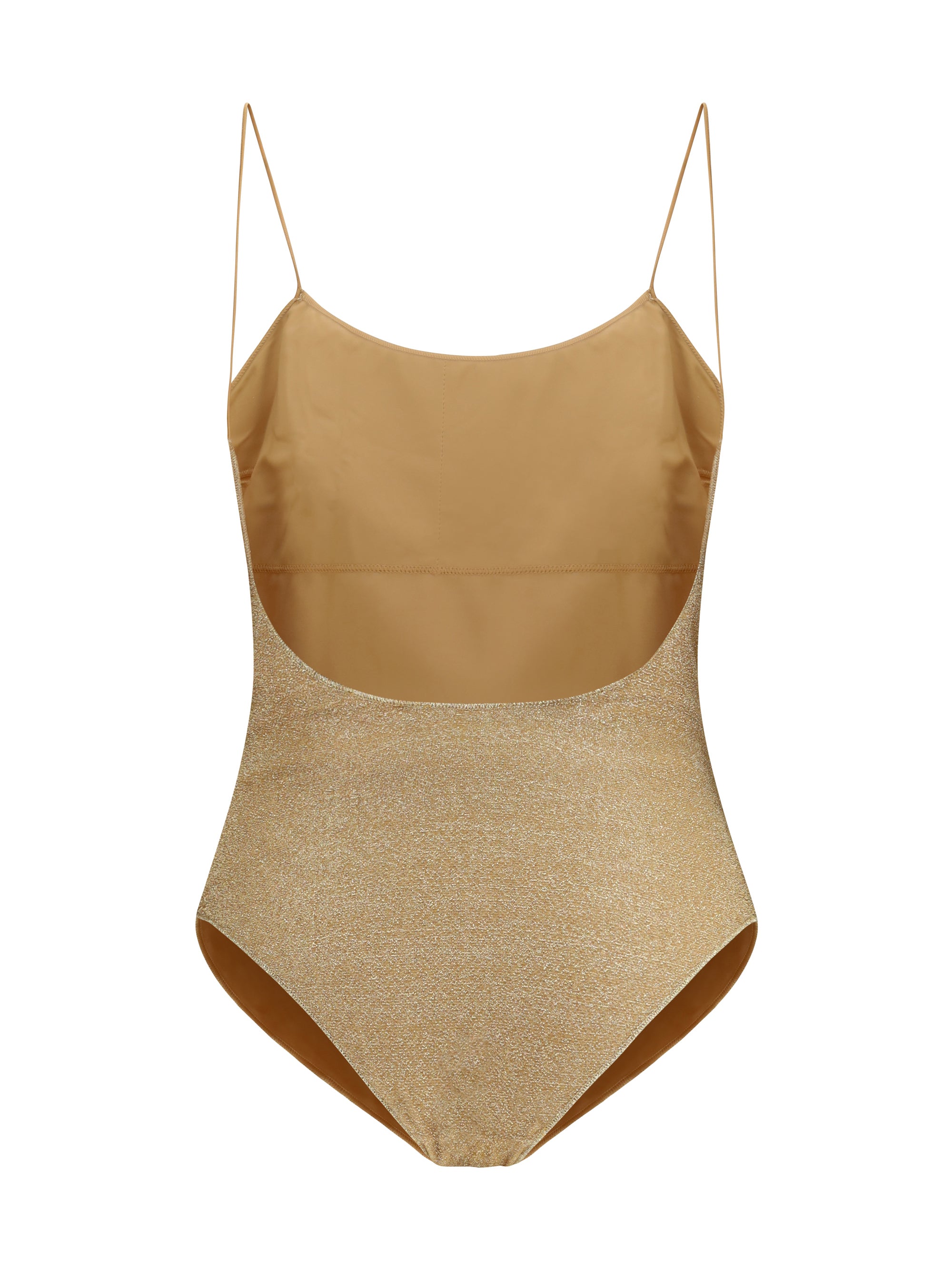 lumiere maillot swimsuit