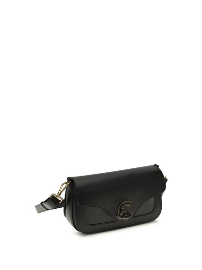 COCCINELLE OS c-me shoulder bag 