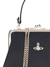 VIVIENNE WESTWOOD OS granny handbag 