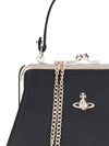 granny handbag