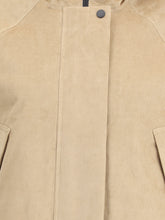 WOOLRICH M corduroy jacket