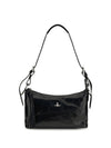 emma shoulder bag