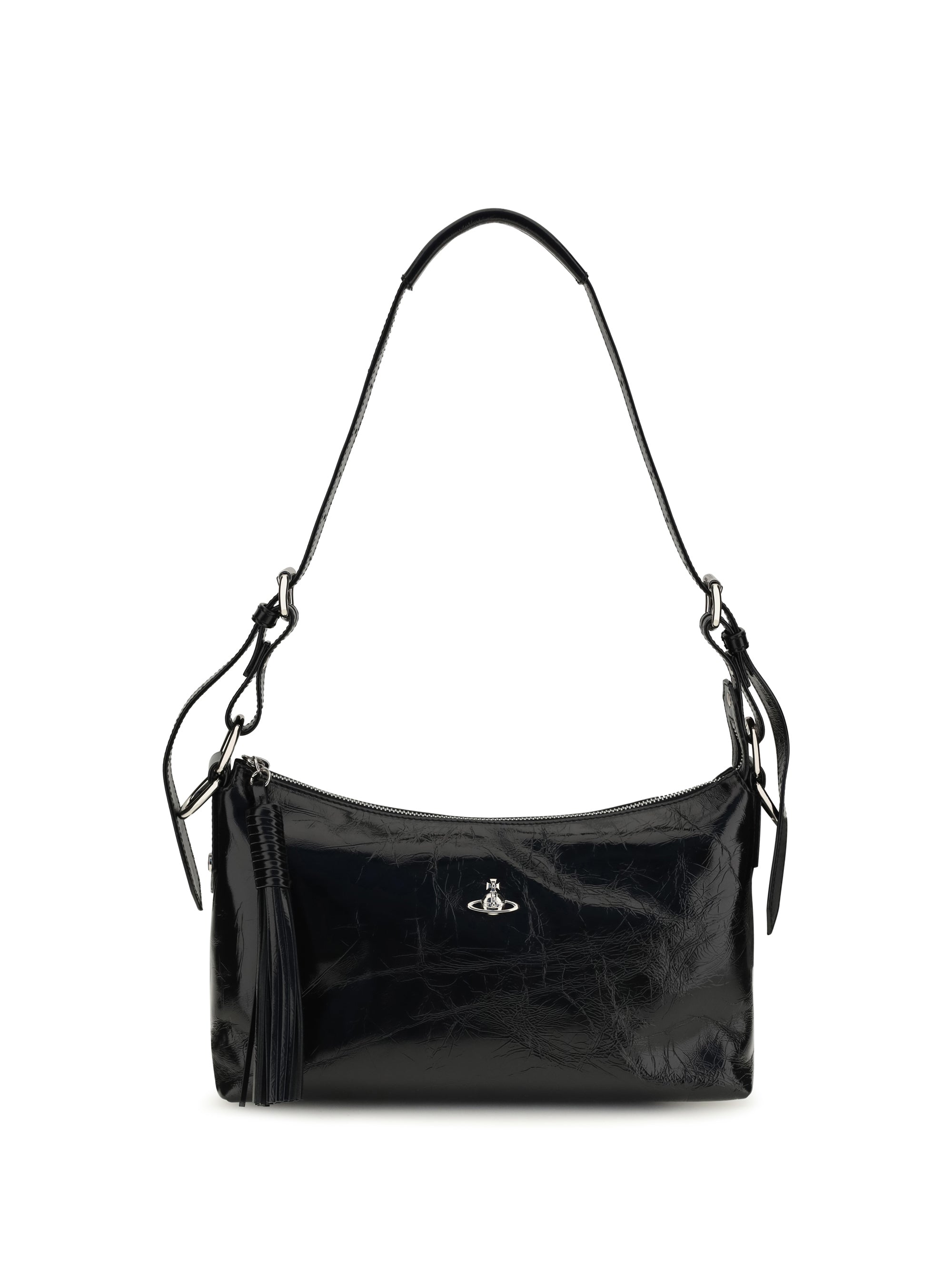 emma shoulder bag