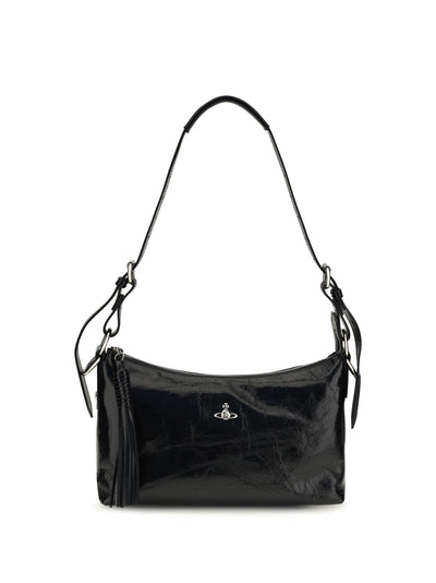 emma shoulder bag