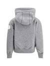 chilliwack fleece bomber