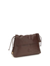 medium lidia shoulder bag