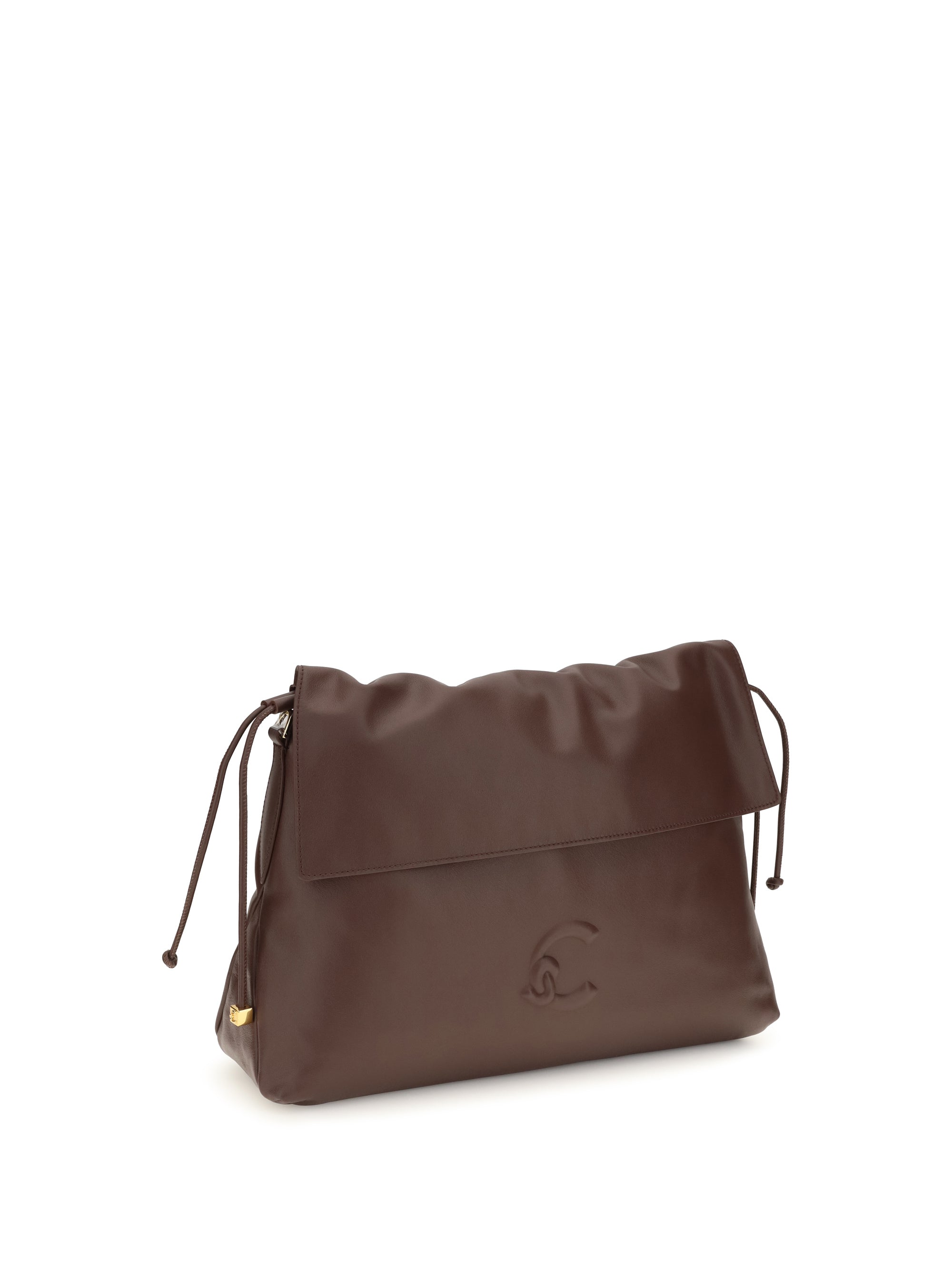 medium lidia shoulder bag