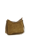 gig shoulder small