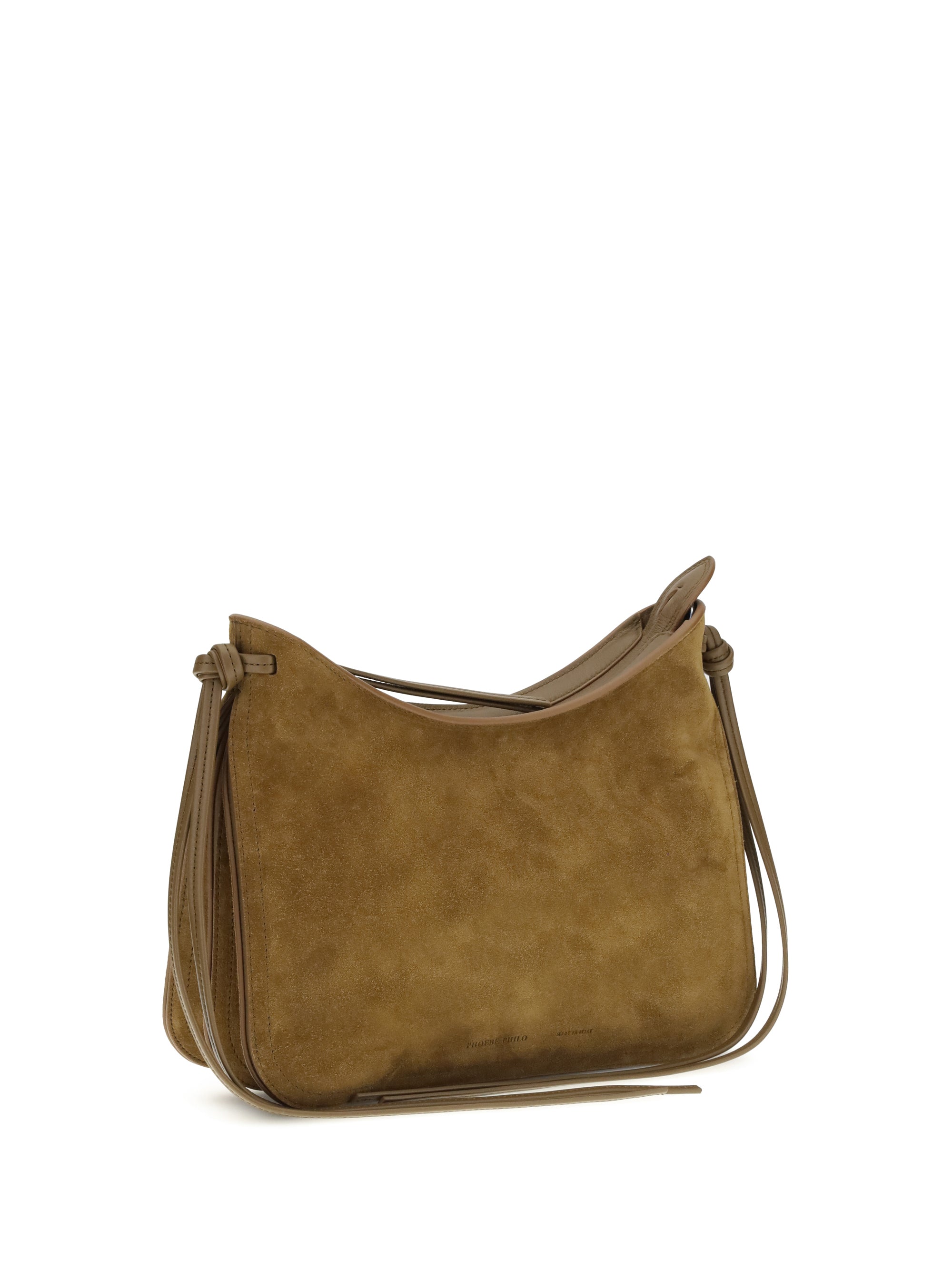 gig shoulder small