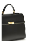 marlene leather handbag