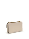 love shoulder bag