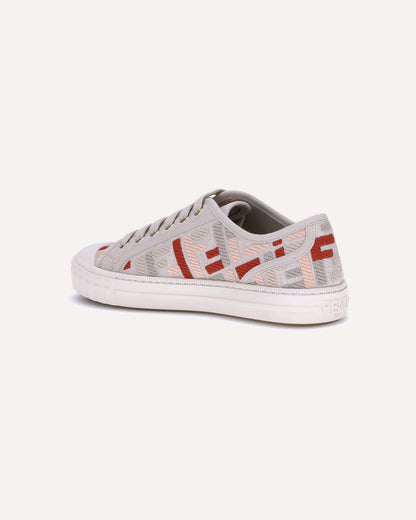 domino sneakers