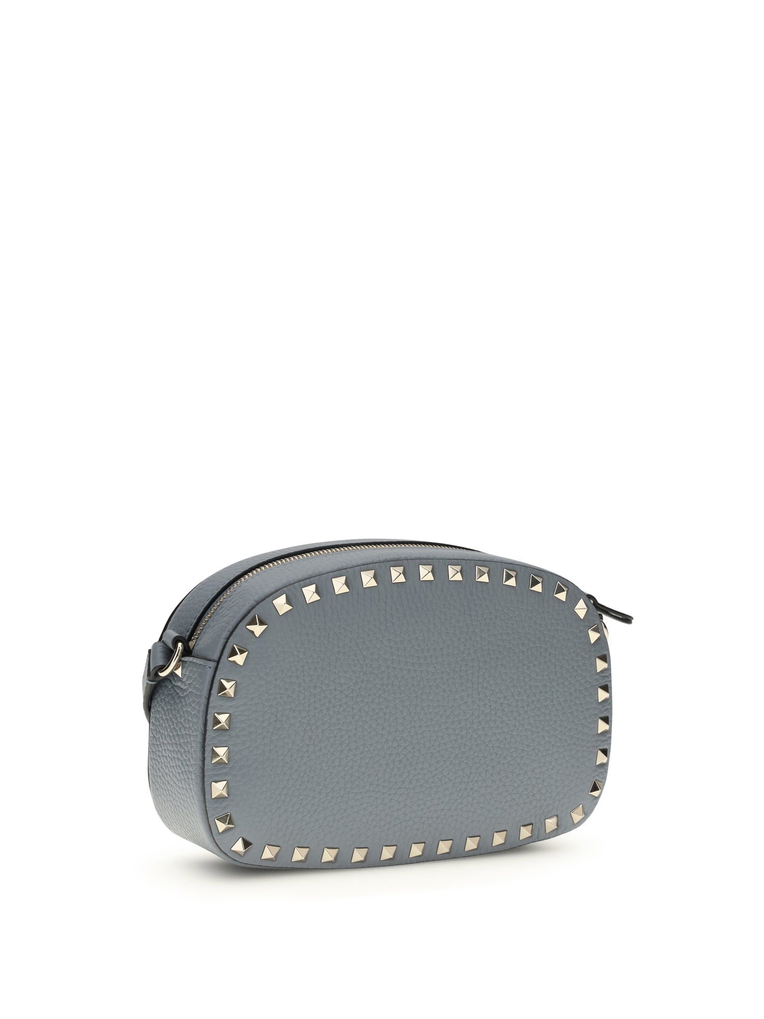 VALENTINO GARAVANI OS rockstud shoulder bag 