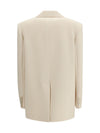 bosco blazer