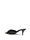 babylone sandals