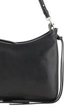 PHOEBE PHILO OS gig shoulder bag