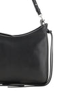 gig shoulder bag