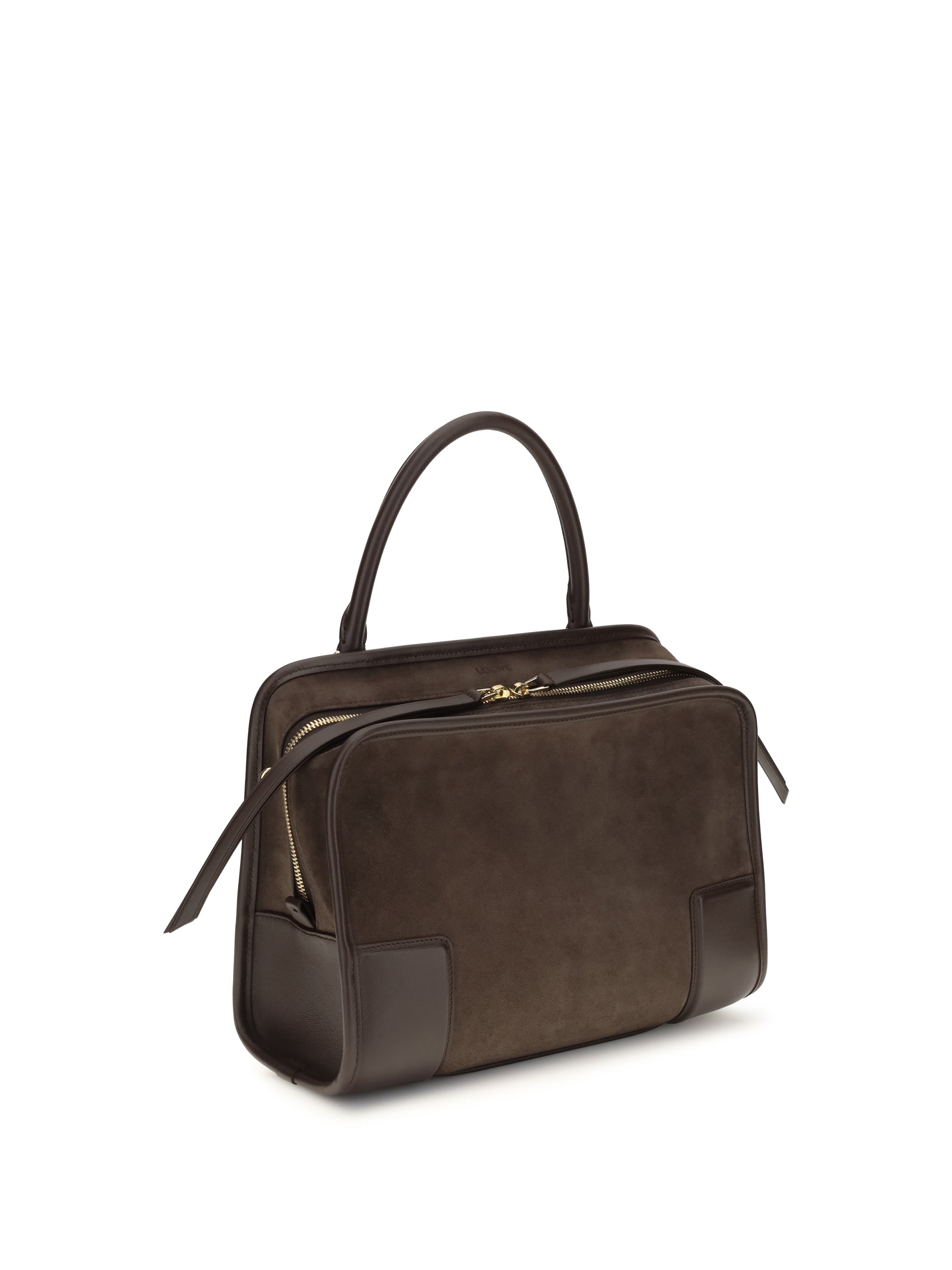 medium amazona 180 handbag in calfskin
