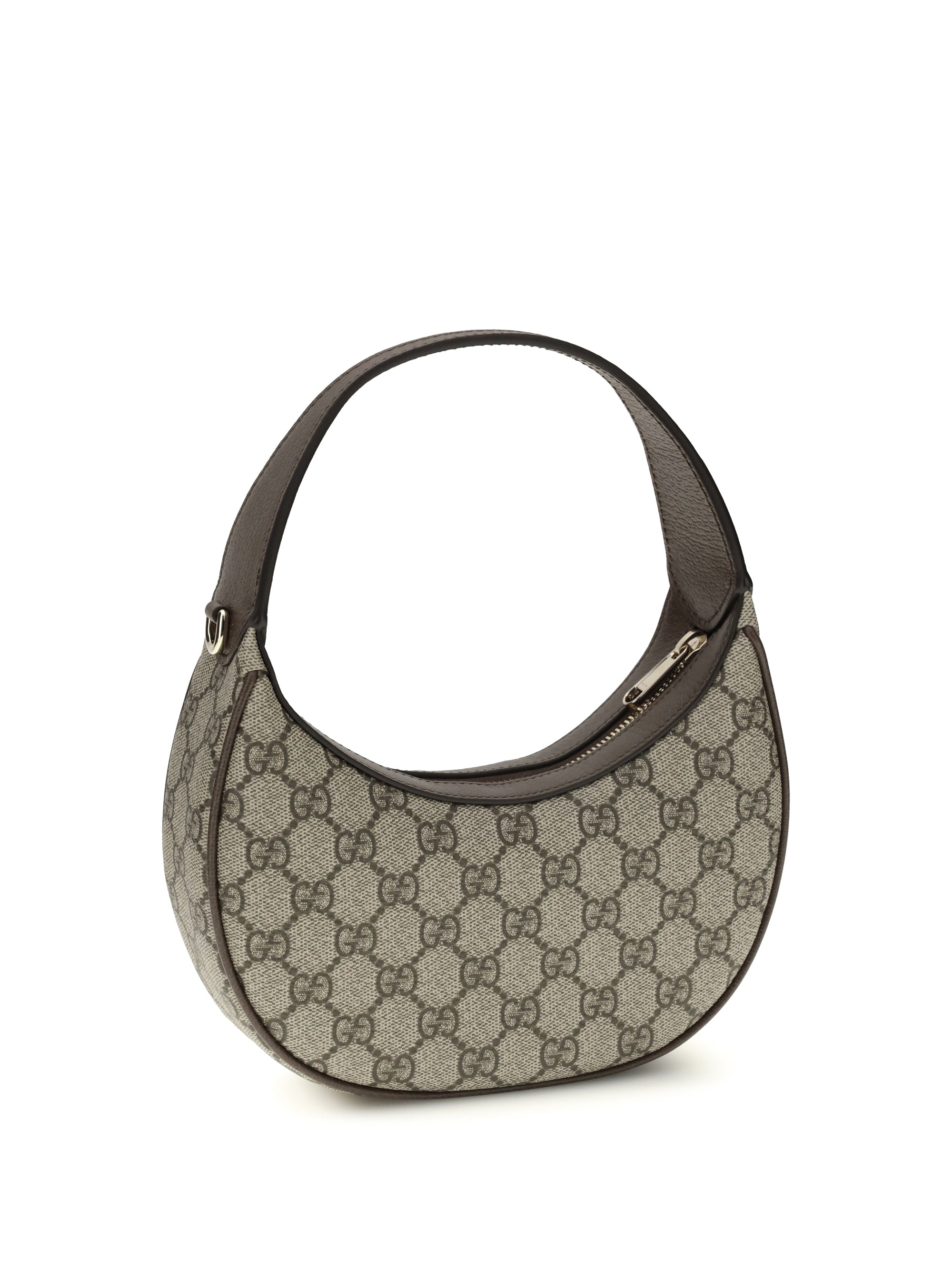 GUCCI OS small ophidia shoulder bag