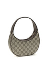 small ophidia shoulder bag