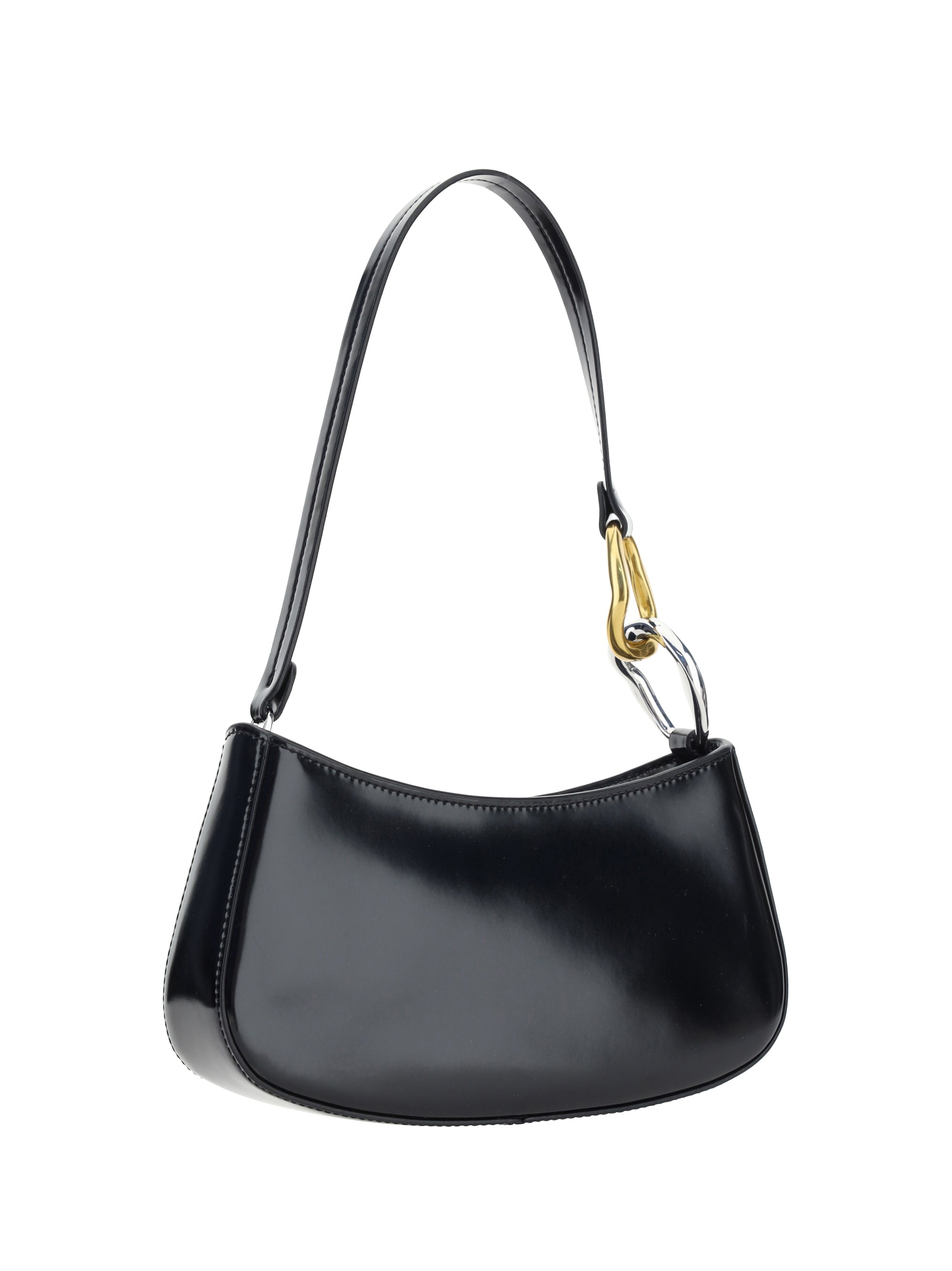 STAUD OS ollie shoulder bag