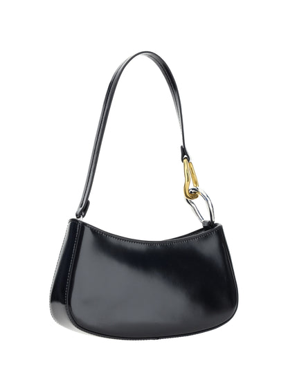 STAUD OS ollie shoulder bag