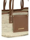 le petit panier soli handbag