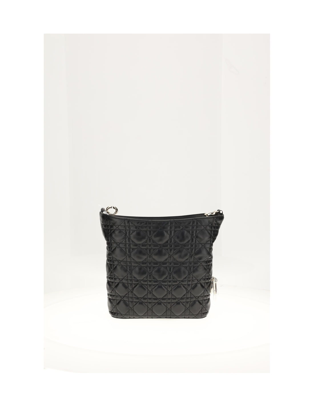 DIOR OS small hobo toujours