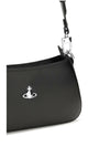 tasha phone shoulder bag