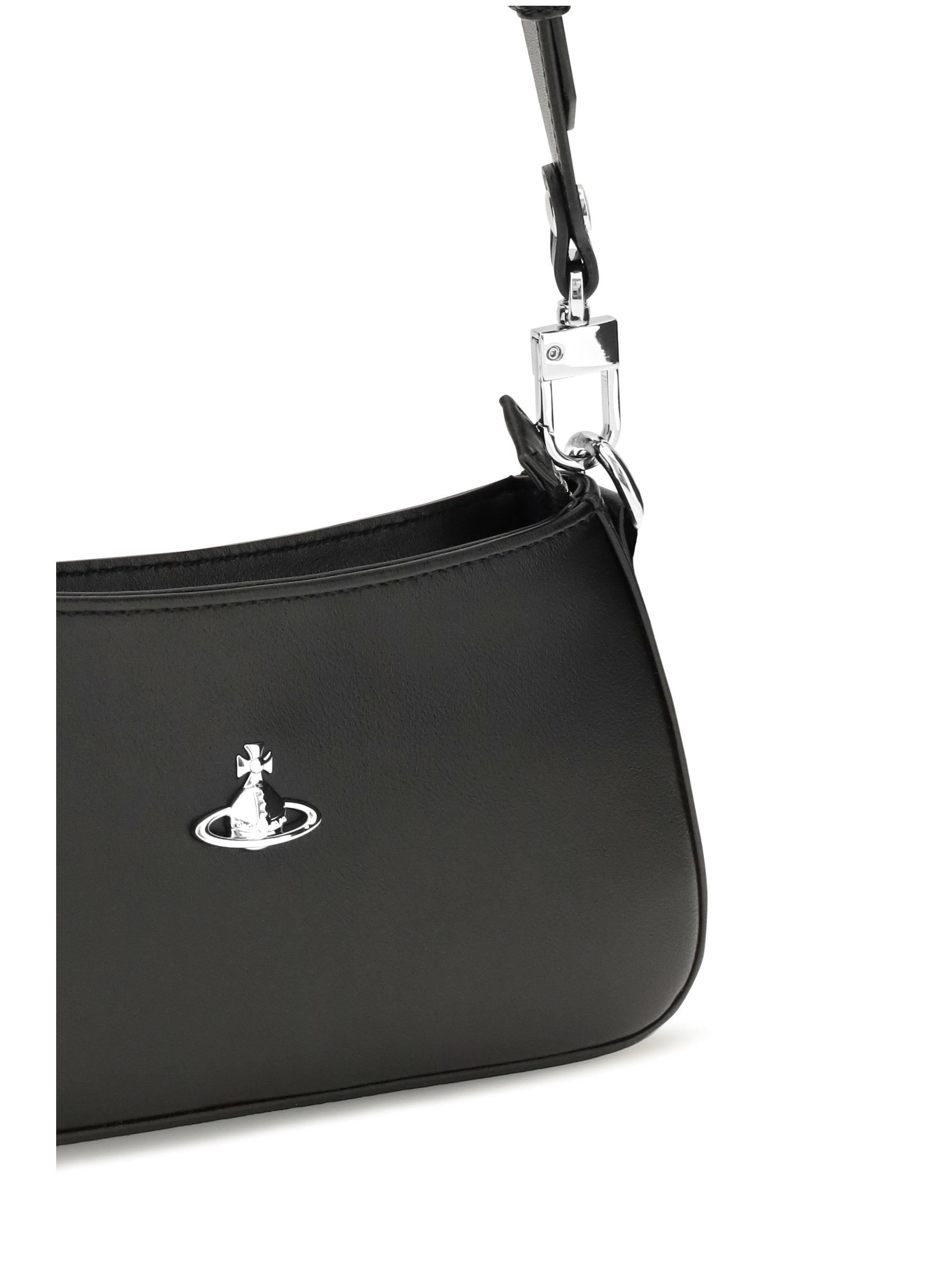 tasha phone shoulder bag