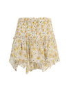 fiala skirt