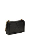 large devotion shoulder bag