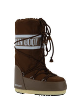 MOON BOOT 35-38 icon boots