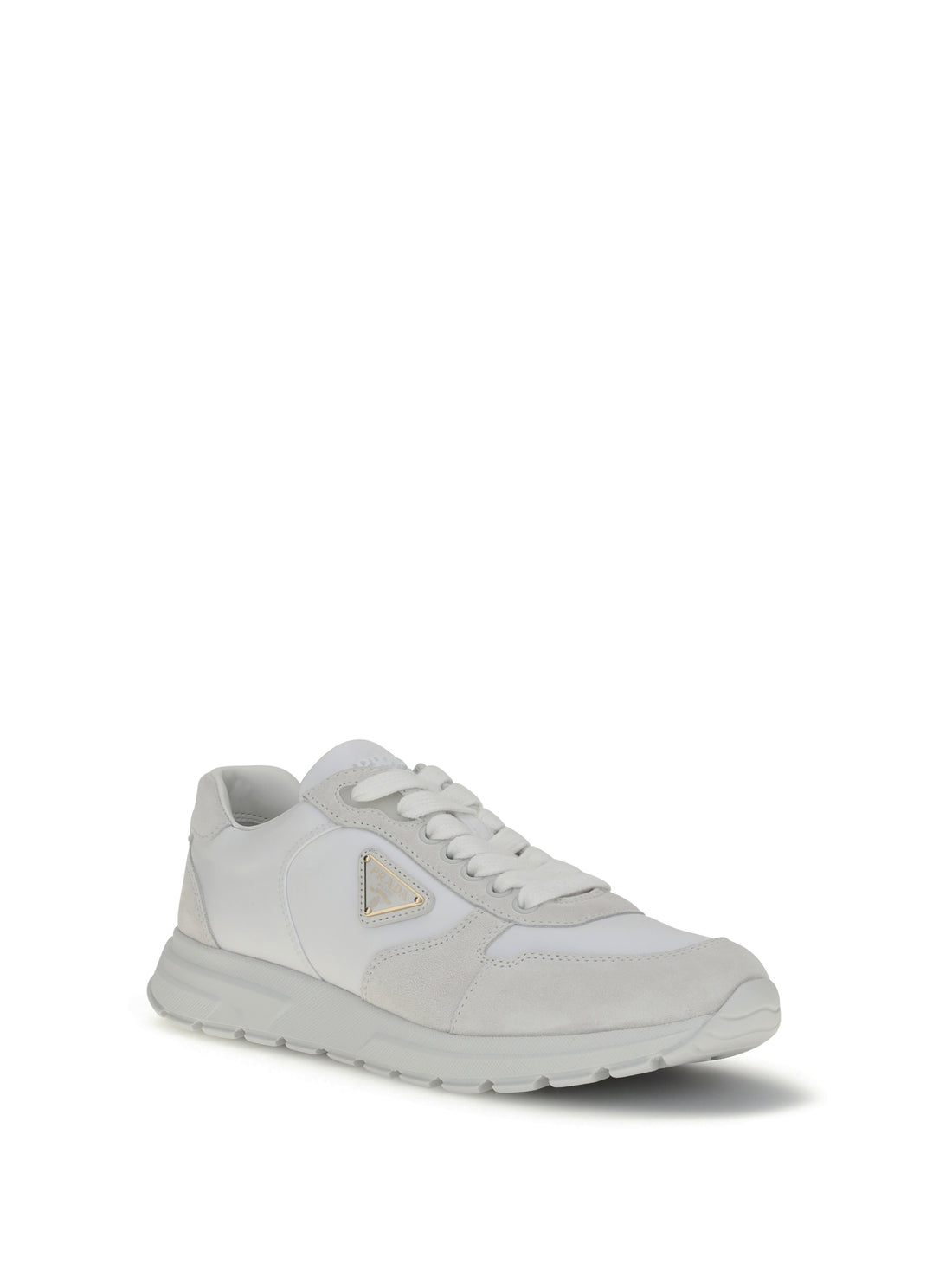 prax 2.0 sneakers