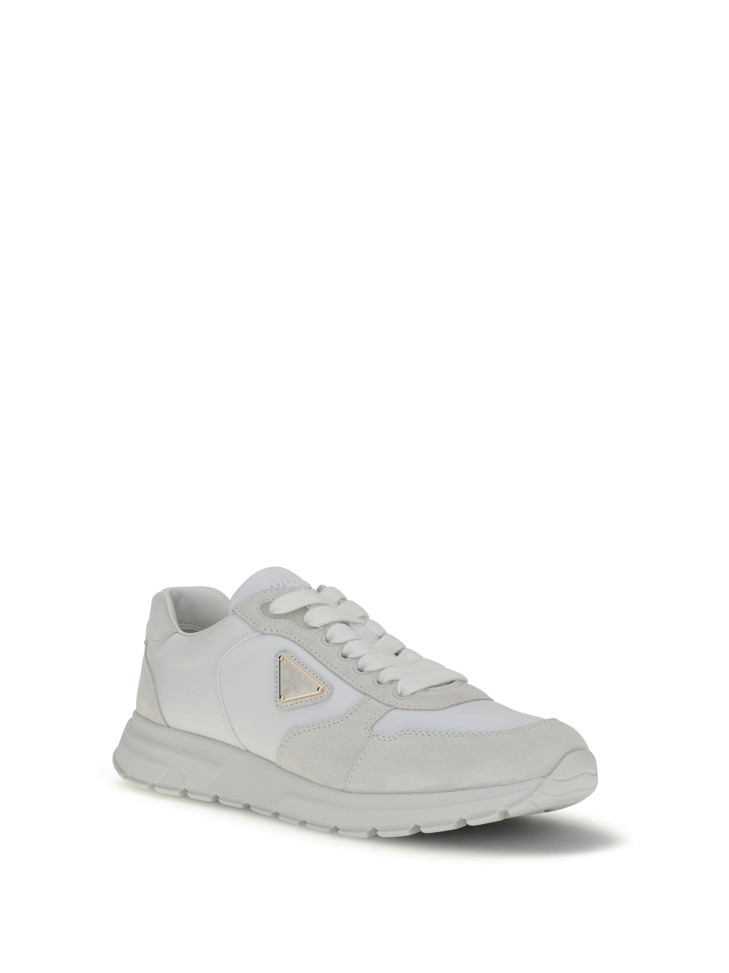 prax 2.0 sneakers