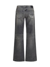 effie jeans