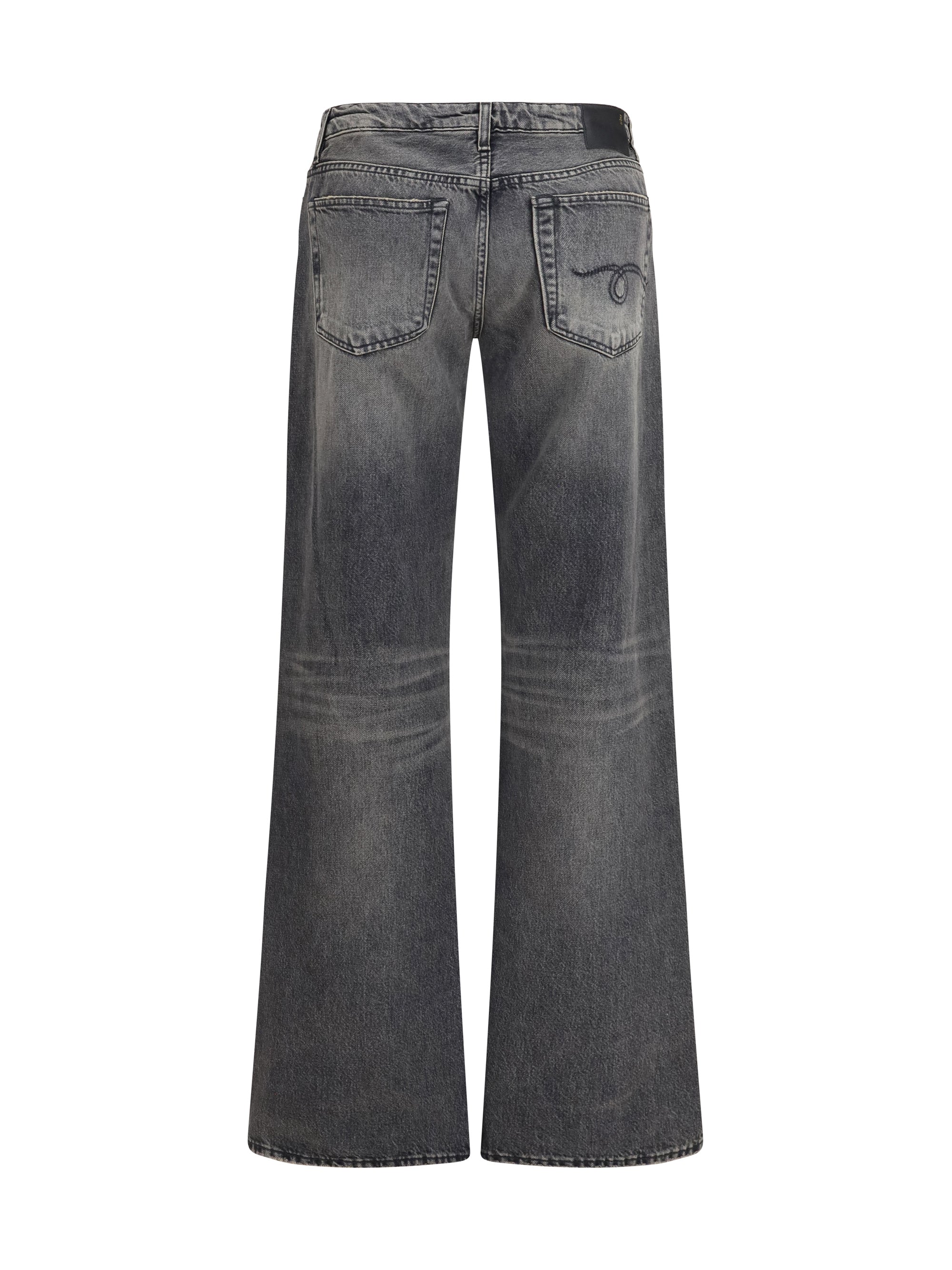 effie jeans