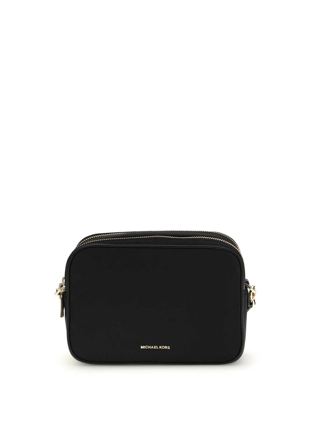 MICHAEL KORS OS md dblzp chn camera xbody