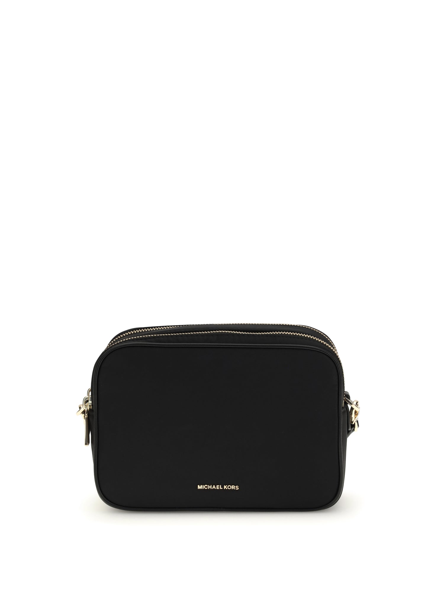 MICHAEL KORS OS md dblzp chn camera xbody