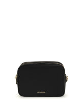 MICHAEL KORS OS md dblzp chn camera xbody